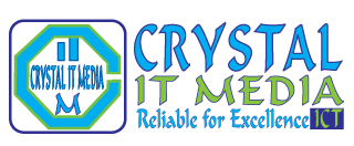 Blog | Crystal IT Media | Reliable for Excellence ICT | 19 Years of Journey | Since 2004